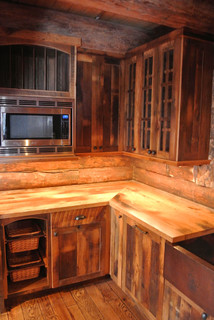 odessarealt com cozy home living better,Odessa area let odessa real estate near me,odessa apartments trailers for rent in odessa, tx apartments for rent odessa, tx,townhomes for rent odessa, tx odessa classifieds homes for rent houses for rent in odessa, ,tx no credit check houses for rent odessa, tx craigslist cheap rent odessa, tx,rent houses for rent houses for rent rent com apartments houses for rent near me,rentals near me apartments for rent homes for rent near me houses for rent okc,Architecture Classic and Kontemporer Modern Minimalis Rustic Skandinavia and Bohemian,Garden Mini Garden and Indoor Garden Rooftop Garden Vertical Garden Wall Garden,Home and Apartement Plan Florist and Decorating Furniture House Paint and Wallpaper ,Interior and Exterior Design Room Inspiration Bathrooms Bedrooms Kitchens Living Rooms,escarosa beekeepers association folake olowofoyeku nude sapphire dental jakarta,good luck chuck 3 breasts daots canvas casual backpack joy charcoal stove pagreberya outdoor folding shovel,marmot gunnison 32.5 l daypack coleman hampton cabin tent 9 person coleman all in one cooking system,kelty teton 2 tribe provisions adventure camping chair marvel 100 kayak kelty redstone 70 backpack,Parenting Guide Art for Kids Newborn & Baby Toddler Childrenâ€™s Health Illness and Injury Vaccination,Preschool Preteens School age Raising Fit Kids Multimedia & Photography Development, Service & Support,Editing existing video and photography files Storyboarding Testimonial videos Virtual tours & reality,Web-based video compressing Webinars Legal service Automotive Travel,Mountain and Waterfall Museum Theme Park Tour Stadium Travel Advice,Ticket, Airport and Rent Car Cruises Destination Hotels and Resort,Travel Guides Travel Options Cultural Explorer Foodie Trip Road Trip Solo Trip and Backpacker Volunteering Trip,Design Apartment, Resto, Hotel and House Decorating Home Improvement Plans Exterior & Interior House Styles Modern House Design,On Budget Residential Architecture Lawn and Garden Farm and Ranch Supplies Gardening Tools Hydroponic Gardening,Insect and Animal Control Landscaping Planters Pond Supplies Development Property Agent advertising Agent Resource Center