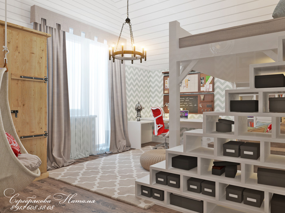 Коттедж г.Пенза