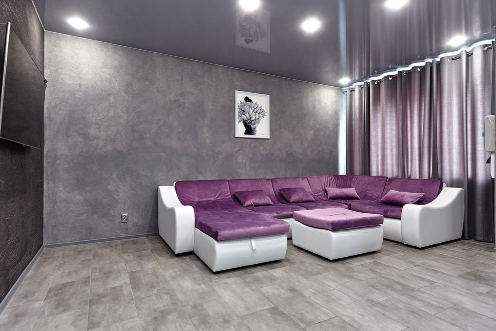 048 Частное домовладение