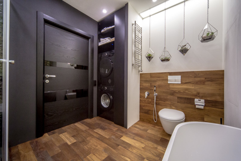 Северное сияние