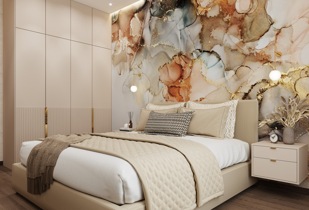 Квартира в ЖК  "Настоящее"