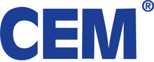 CEM