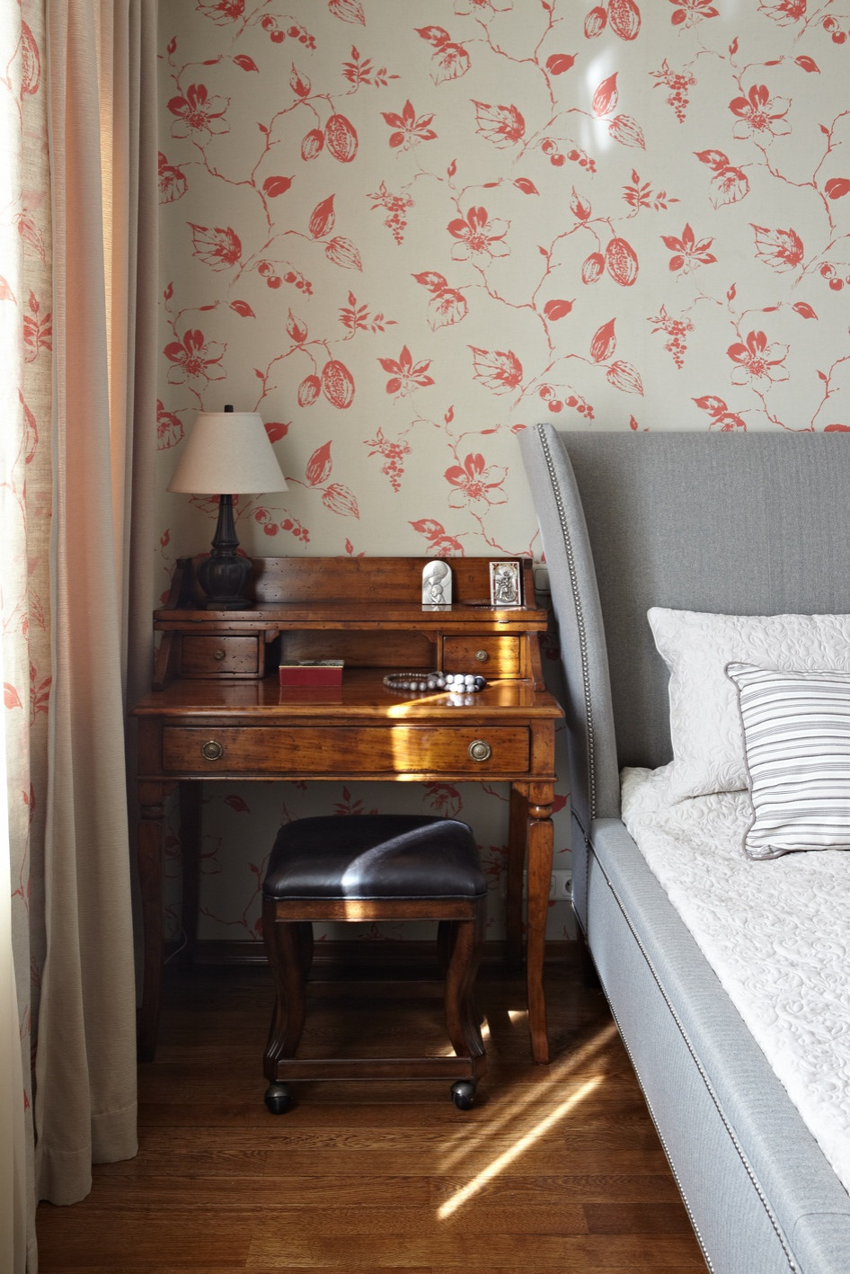 Квартира 130 м2