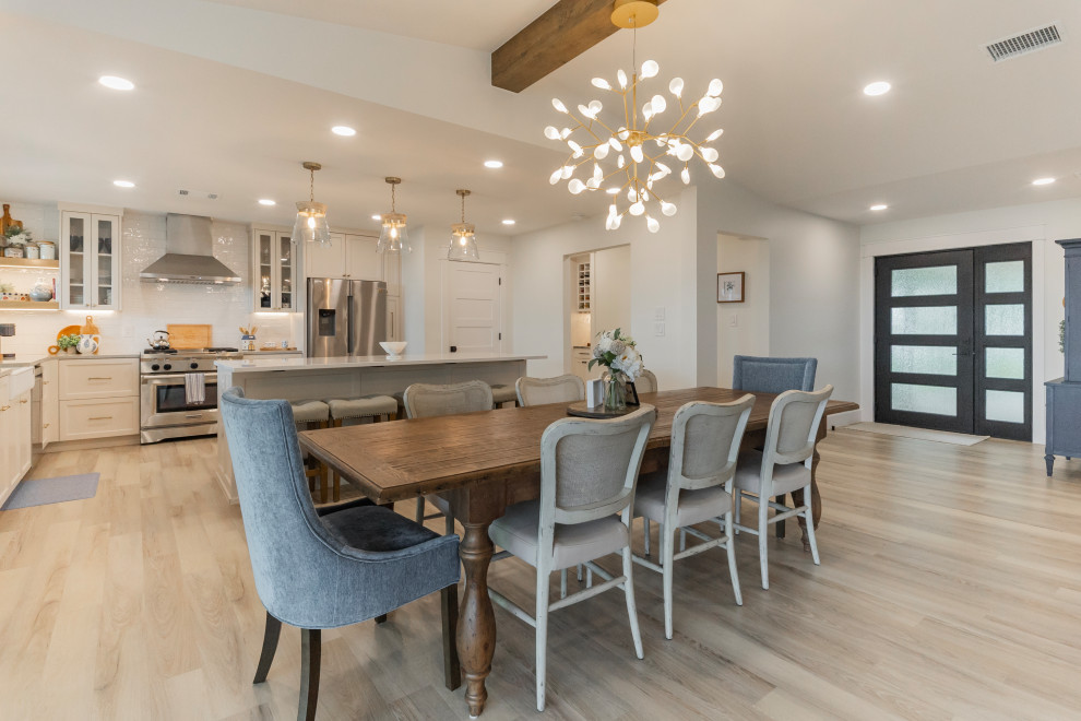 6302 Lynn Lane - Reit Above It All