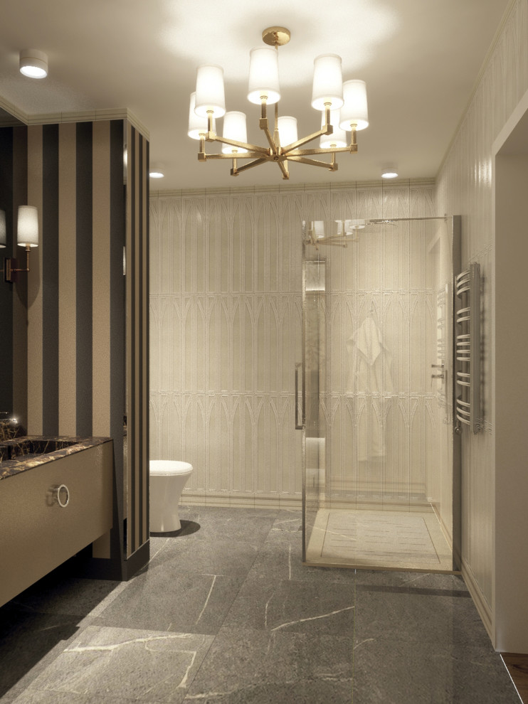 Современная классика