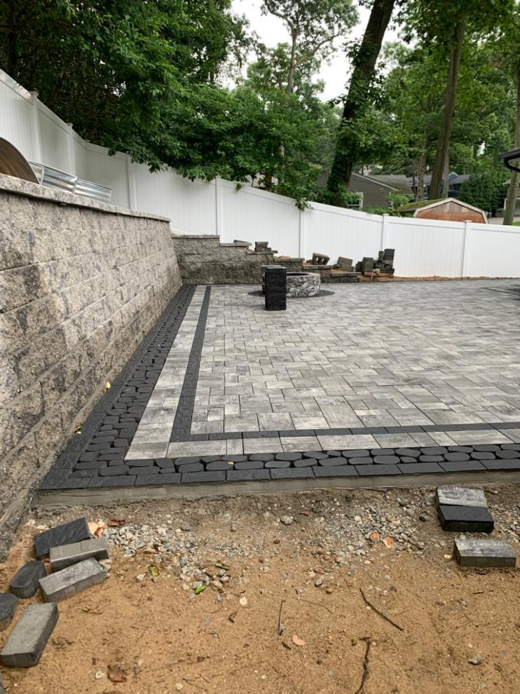 Project Photos