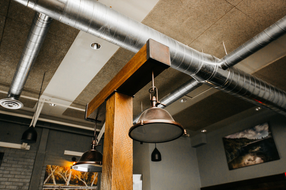 Parkside Taphouse
