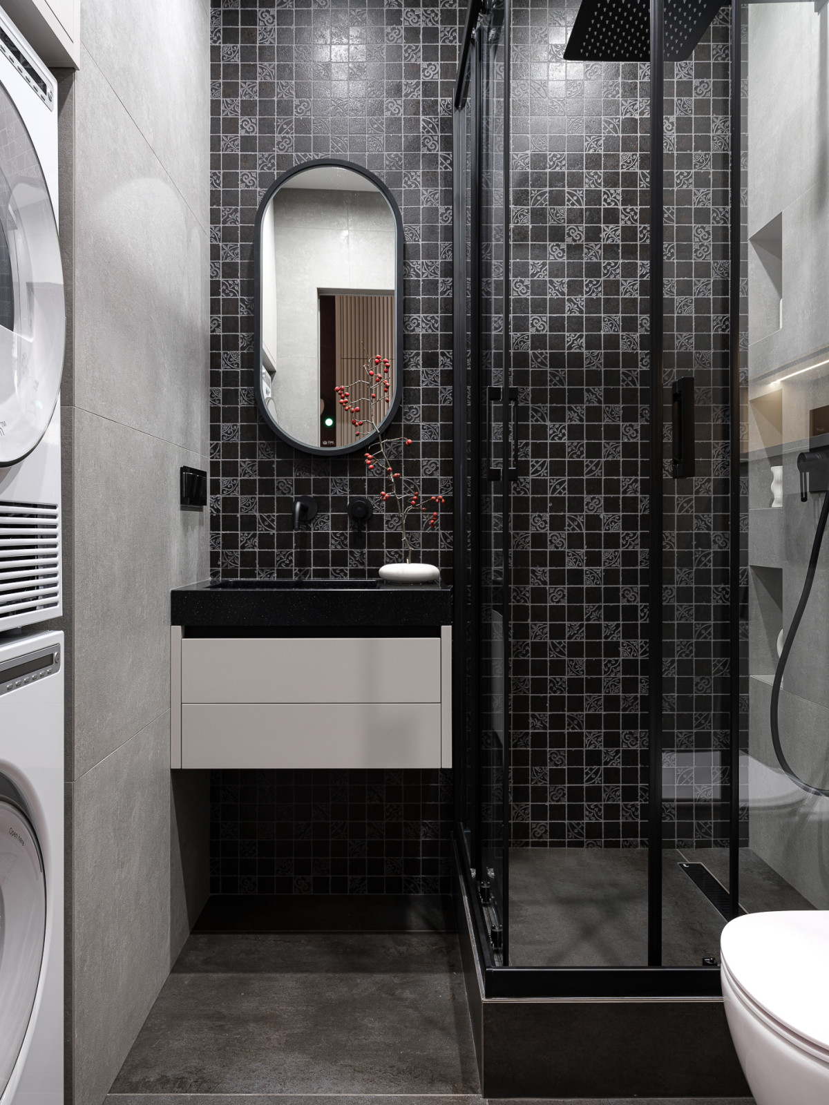 ЖК Филиград реализация