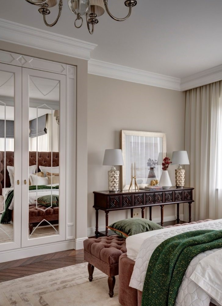 Частный дом в подмосковье