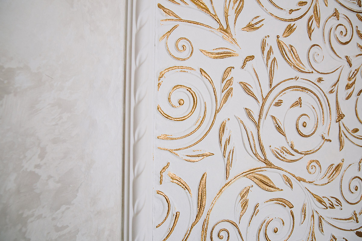 Легкая классика