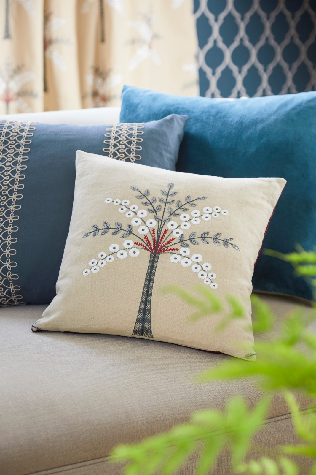 Art Of The Garden 2017  Sanderson