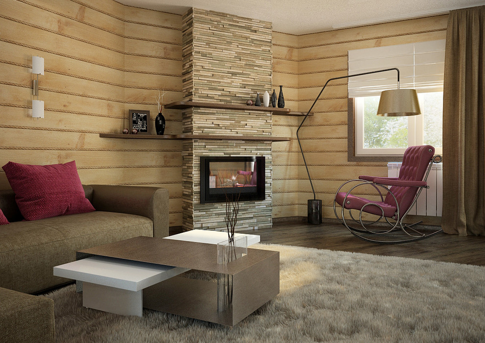 Ремонт квартир под ключ