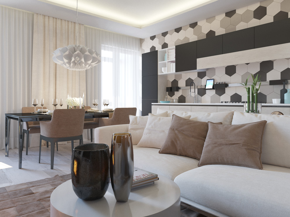 Дизайн-проект #5