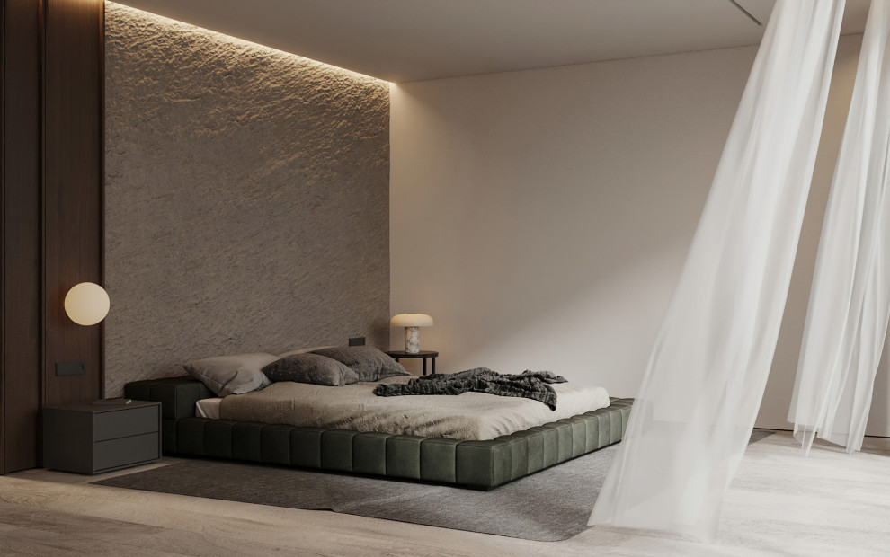 Загородный дом «Villa Agia»