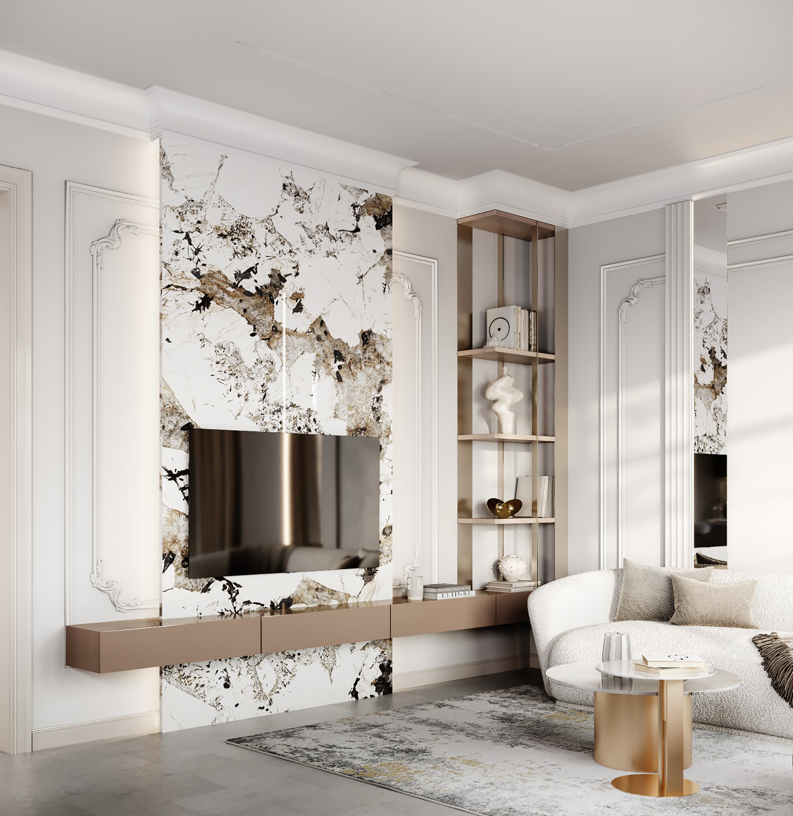 СИМФОНИЯ ЭРКЕЛЯ