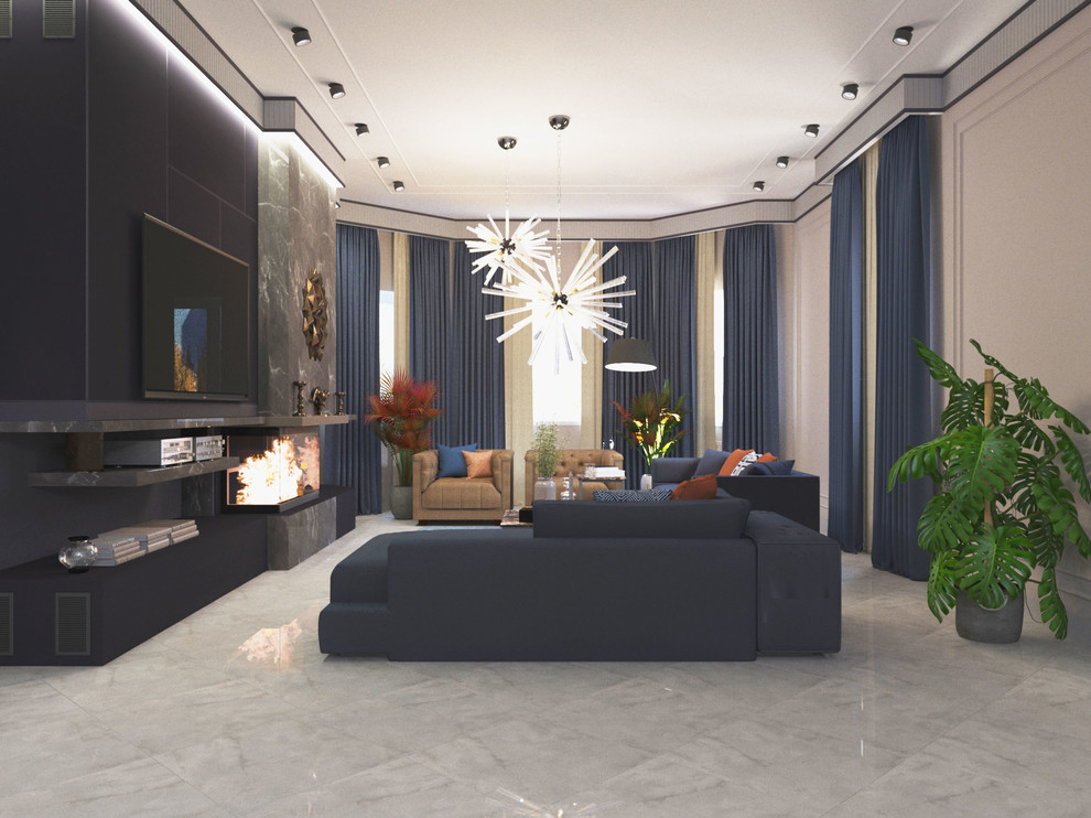 Дом на Истре