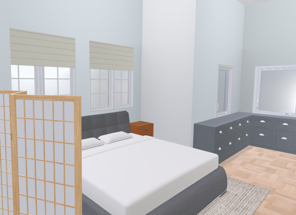 Ferienwohnung an der Ostsee