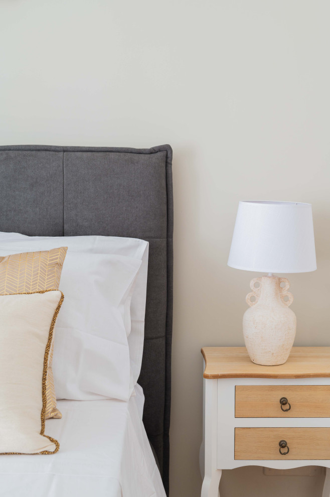 Appartamento Mesopotamia