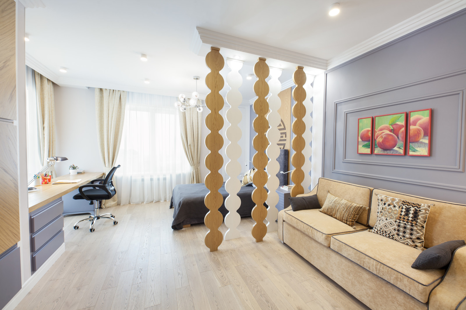 Философия воздуха