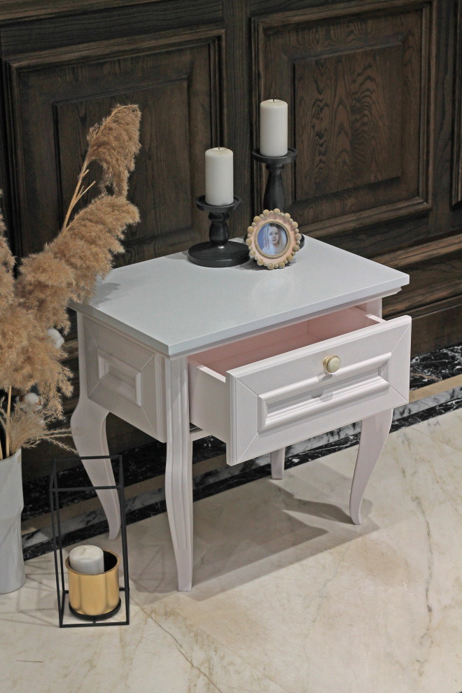 Коллекция Madlen