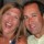 Last commented by Stacey Fogler