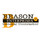 Beason Enterprises Inc