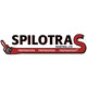 Spilotras Painting