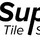 Supreme Tile Specialties LLC