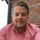 nils_wompner