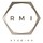 RMI Studios, Inc.