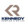 Kennedy Roofing & Co Ltd Cumbria