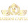Harison Capital