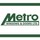 Metro Windows and Doors Ltd