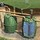 RainWater Harvesting