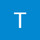 taylor_patterson45