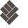 elementfloorco