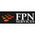 FPN Services