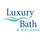 Luxury Bath & Kitchens