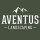 Aventus Landscaping