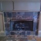 Barry Sheffield Design and Remodel