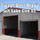 Garage Door Repair Salt Lake City UT