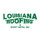 Louisiana Roofing & Sheet Metal Inc.