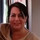 jeanne_asdourian