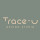 Trace-U Design Studio