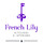 French Lily Cuisines et Interieurs SARL
