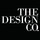 THE DESIGN CO. inc.