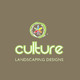 Culture Design Landscaping