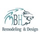 BH Remodeling & Design