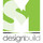 SM-designbuild