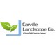 Carville Landscape Co.
